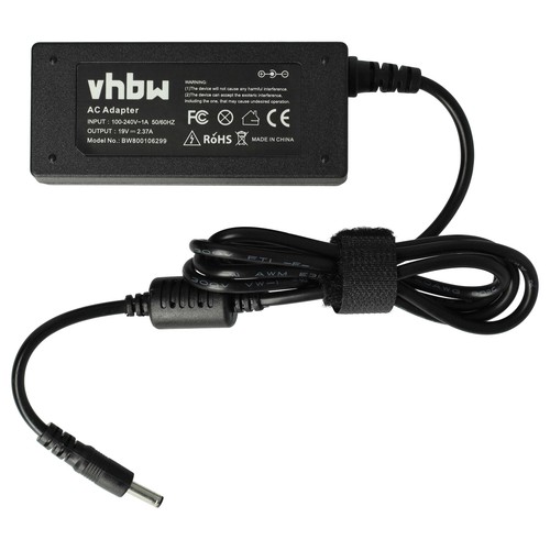 Ladekabel netzteil für - ladekabel, asus