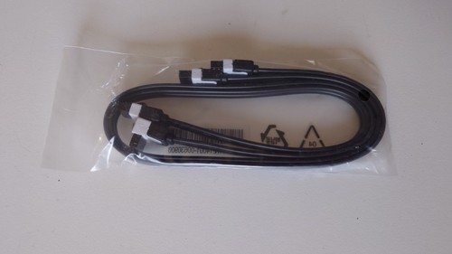 Original asus sata - original,