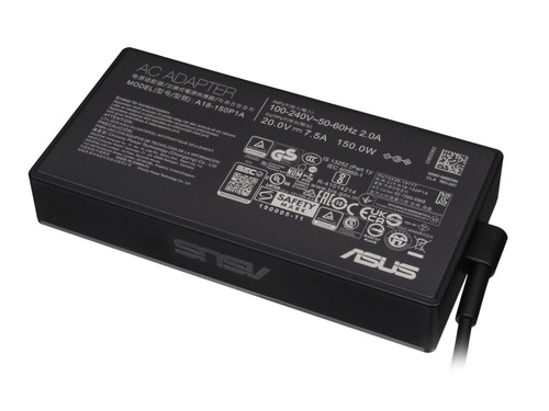 0a001 00081700 asus netzteil - asus,