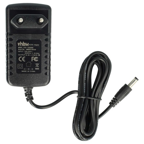 Ladekabel netzteil für asus - netzteil,