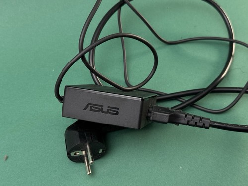 Asus monitor stromkabel - asus,