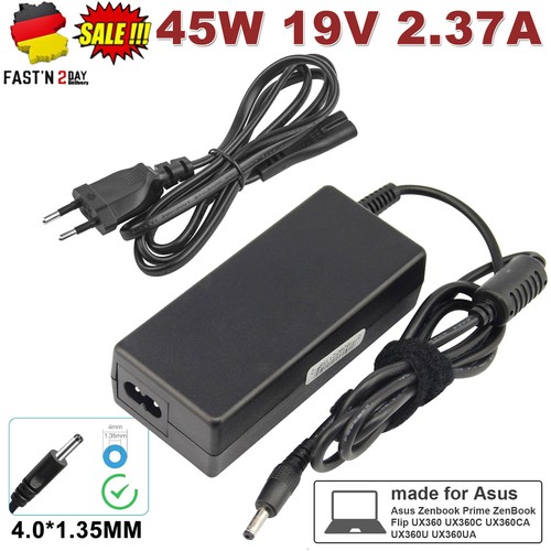 45w 19v 37a netzteil - 19v,
