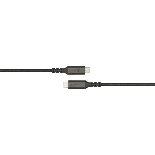 Asus rog lcr50 usb kabel - rog,