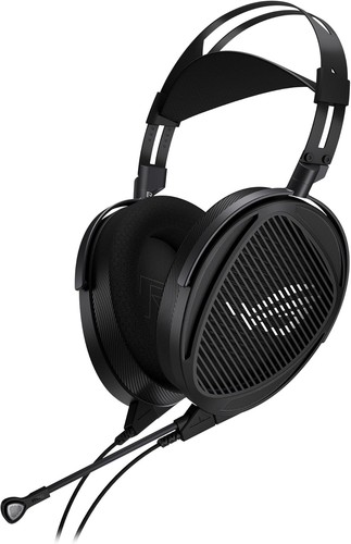 Asus rog kithara - asus,