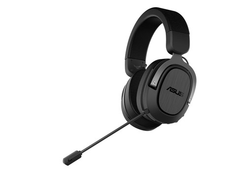 Asus tuf kabelloses gaming - asus, h3