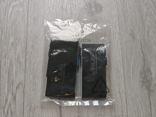 Asus ribbon kabel cable - ribbon, kabel/cable