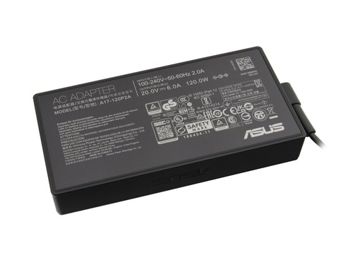 Asus netzteil für vivobook - netzteil,