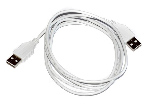 Asus rog connect kabel - rog, 2m