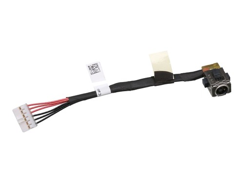 Asus fx506lhb original - fx506lhb,
