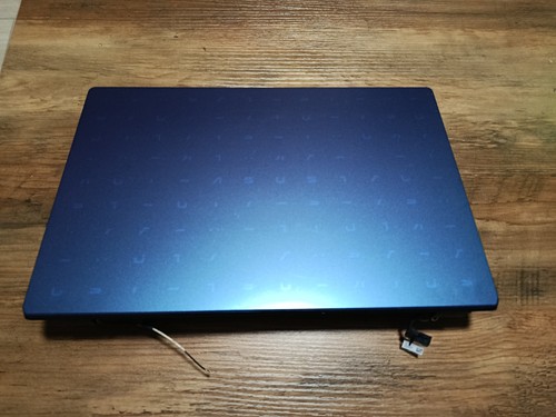 Asus e410m e410ma display - e410m,