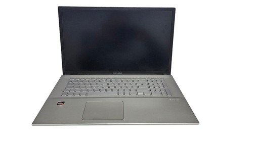 Asus vivobook d712d ersatzteil - d712d,