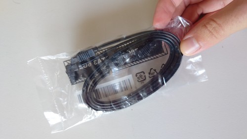 Original asus sata - original, (sata