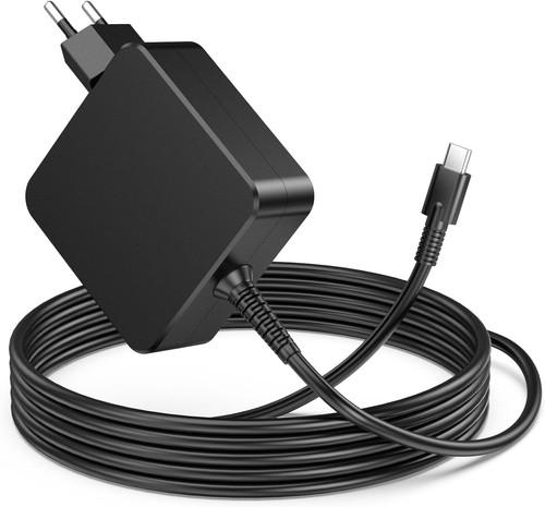Universal 65w usb laptop - universal,
