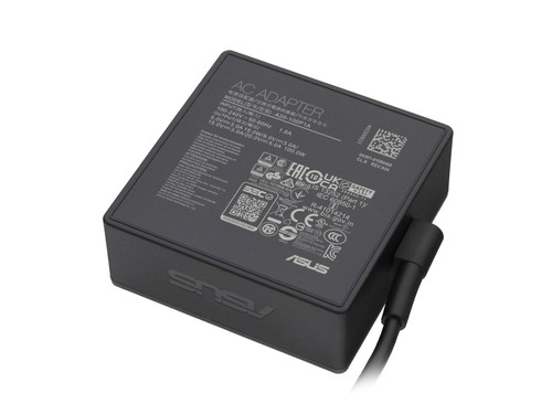 Asus usb netzteil für - asus, usb-c