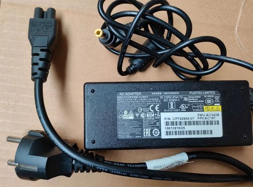 Netzteil für asus - asus, monitor