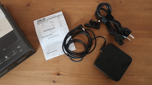 Asus u90w 01 - asus, )