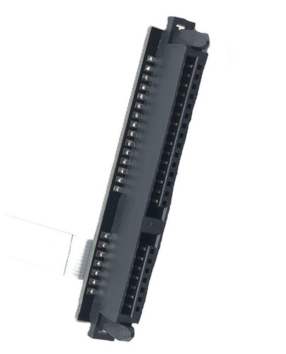 Sata hdd festplatten anschluss - hdd,