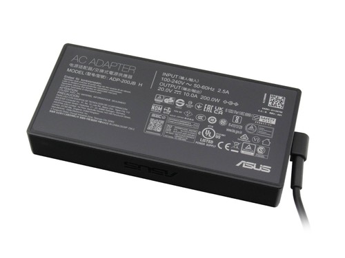 Asus netzteil für - asus,