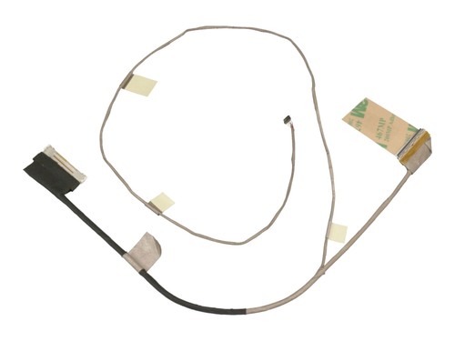 Asus 14005 01421500 original - asus, 14005-01421500