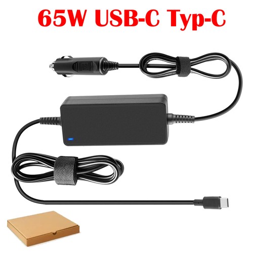 65w usb ladegerät ladekabel - usb,