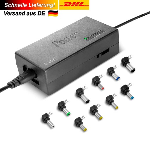 Netzteil laptop notebook 96w - netzteil,