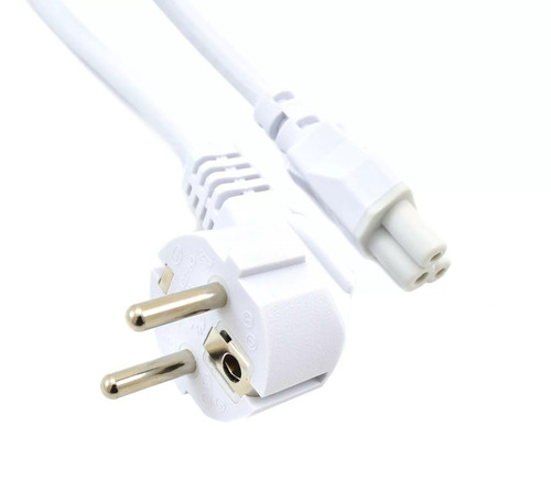 Euro netzkabel für ibm acer - euro,