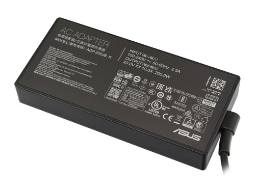 Asus netzteil für - für, proart