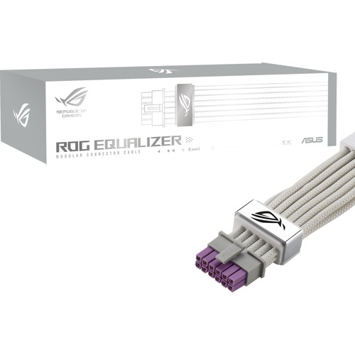 Asus rog equalizer kabel - asus, rog-equalizer