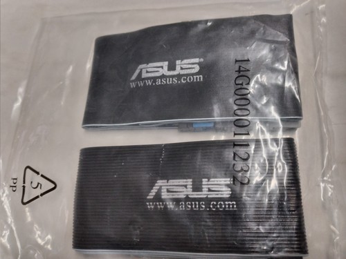 Asus ide kabel - ide, ultra