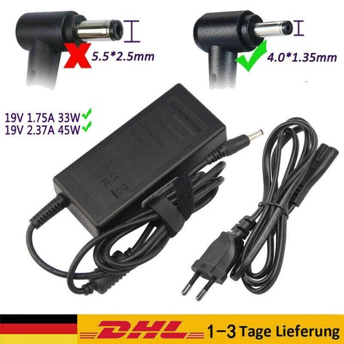 Für asus e410 e410m - für,