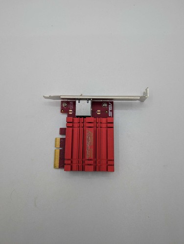 Asus c100c gbit - asus, gbit/s