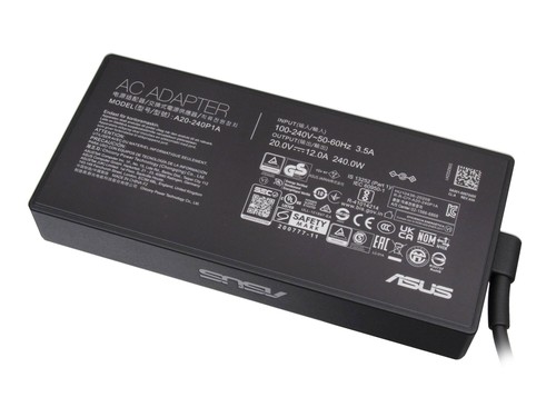 Asus netzteil für tuf - asus, gaming