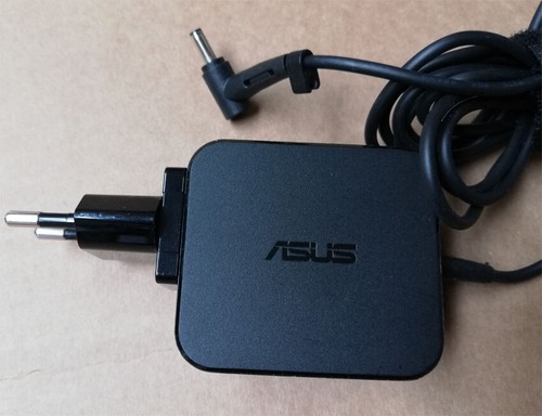 Original netzteil asus - original,