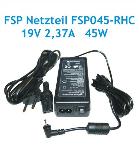 Netzteil für asus eee - netzteil,