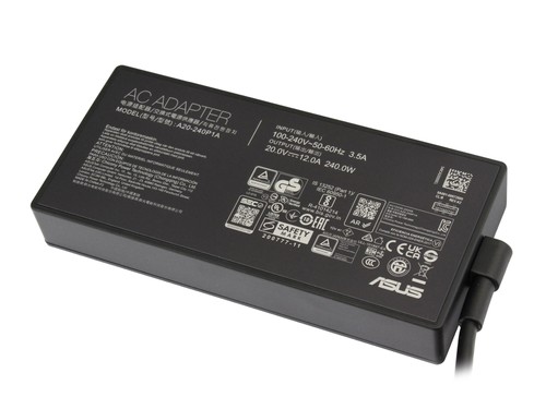 Asus netzteil für - asus,