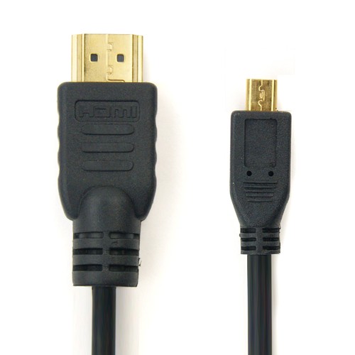 Hdmi kabel für asus - kabel,