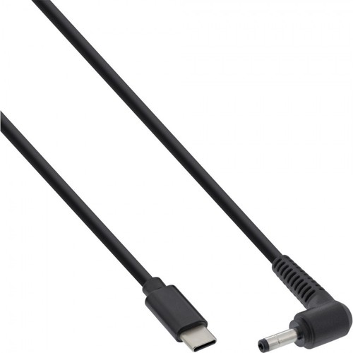 Inline usb zu - usb-c™,