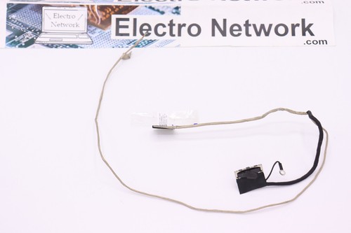 Asus pro p2520la display - asus, kabel