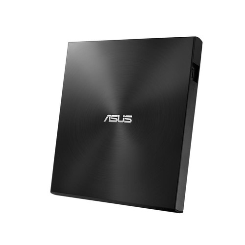 Asus zendrive u9m usb - asus, usb-c