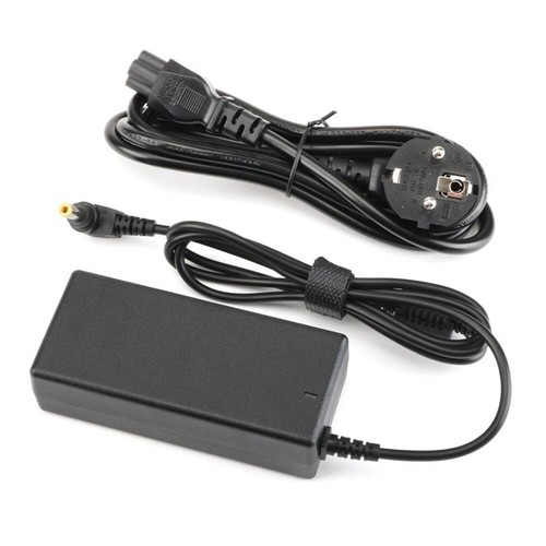 19v 42a 65w - 65w, laptop