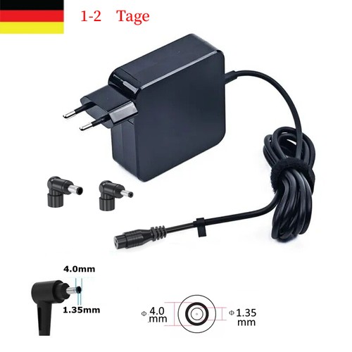 Netzteil ladekabel ladegerät - ladekabel,