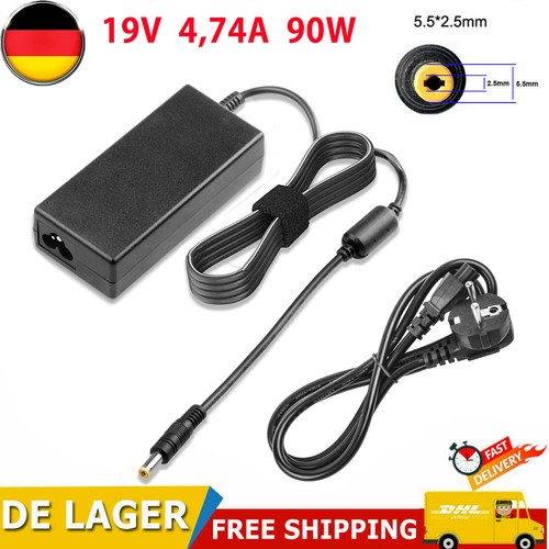 Netzteil ladegerät ladekabel - netzteil,