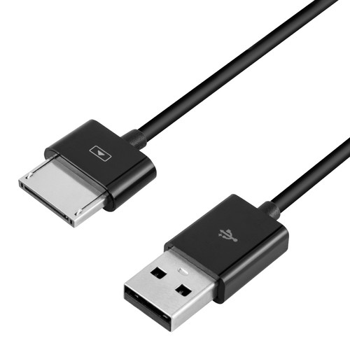 Lade kabel für asus - lade,
