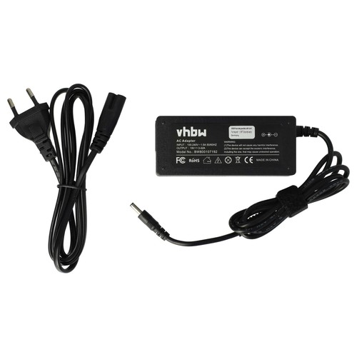 Ladekabel netzteil für asus - ladekabel,