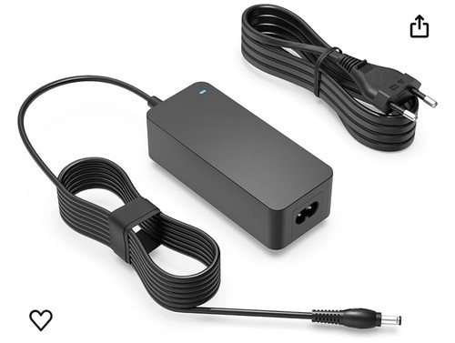 19v 42a 65w notebook laptop - 65w,