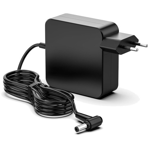 Laptop ladekabel asus 65w - ladekabel, usb