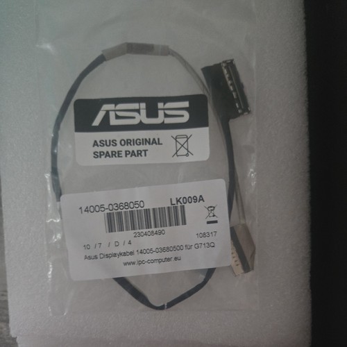 Asus g713qm original - asus,
