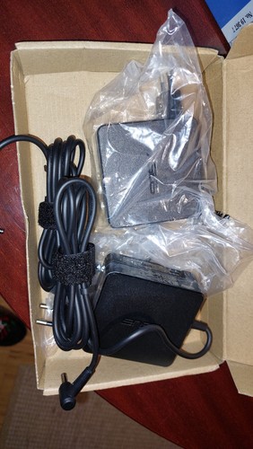 Asus ladekabel adp 65dw - asus,