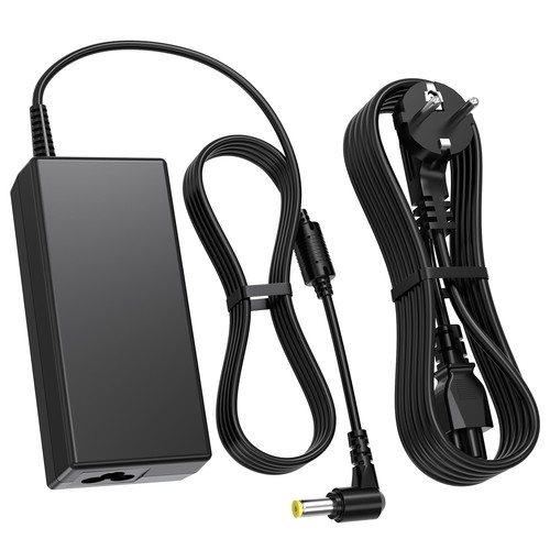 19v 42a 65w notebook laptop - 19v,