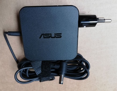 Original netzteil asus - original, r557l